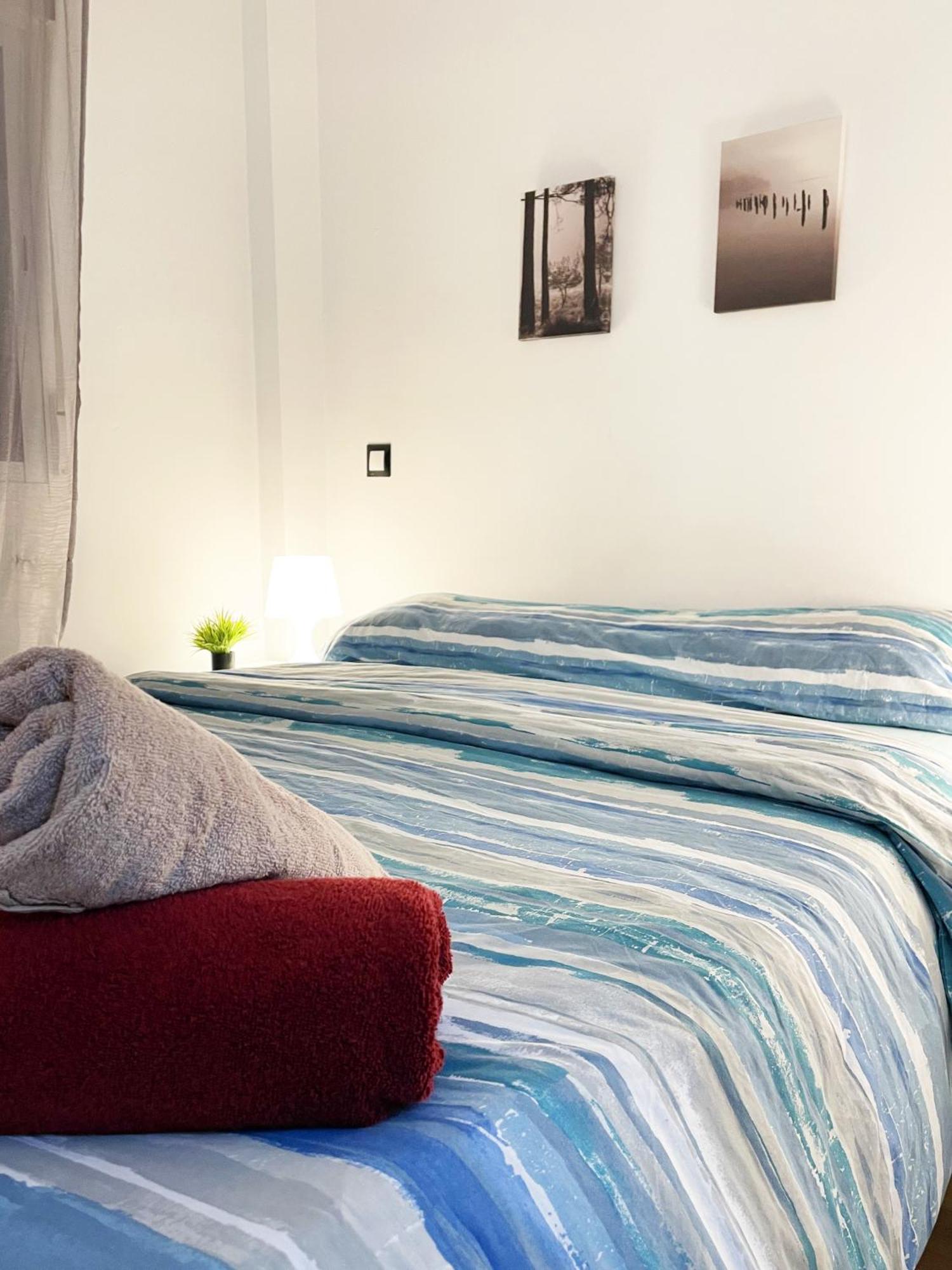 3bedrooms Apartamento Madrid